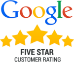 5stargoogle 5stargoogle