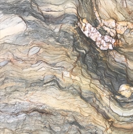 FusionQuartzite