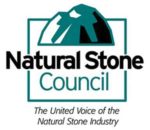 NSC-logo_Tampa Bay NSC-logo_Tampa Bay