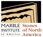 marble association marble association