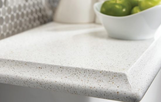 Quartz Vanity Tops Free Design Consultation