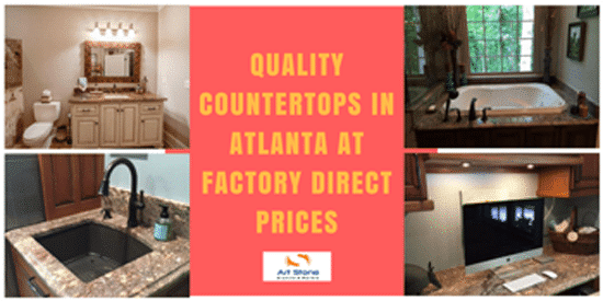 Atlanta Wholesale Granite Countertops Atlanta Wholesale Granite Countertops